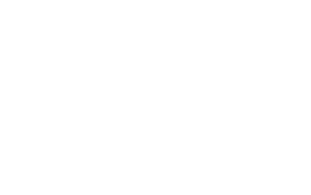 Ainhoa Vintage