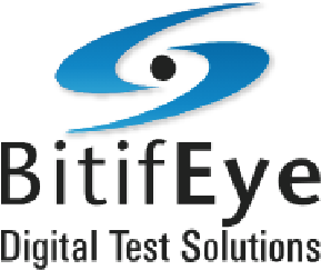 Bitifeye