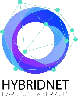 Hybridnet