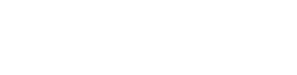 Inversor Global