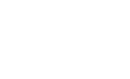 Nosotras Indumentaria